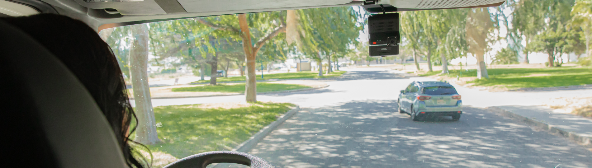 Emerging Trends in RV Dashcam Mounting Solutions: 2025 Innovations